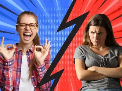 Boston.com readers are mostly happy, but the unhappy ones have a lot of feelings