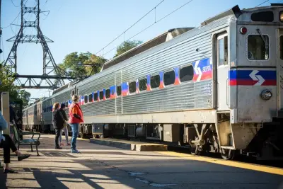 GOP passes transit plan in Pa. Senate, but it faces Democratic opposition ahead