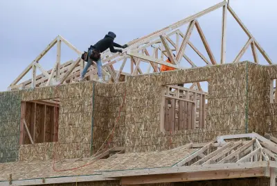 Colorado hiring rebounds in July following losses in June