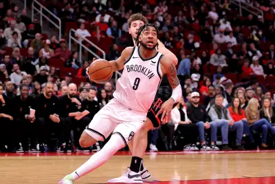 Sixers player preview: Is Trendon Watford going to be another valuable veteran's minimum signing?