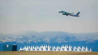 Chicago firm planning off-airport parking pays $19M for land near DIA