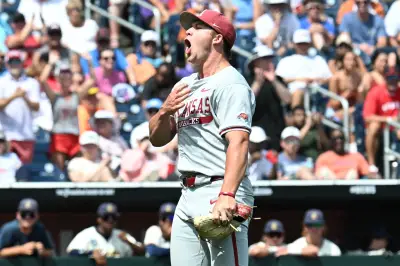 The Phillies see Gage Wood as a starter, and a pitcher 'Philadelphia fans are gonna learn to love'
