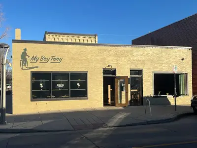 Tennyson Street bar buys its real estate for $1.6M