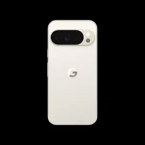 Google’s Pixel 10 phones raises the ante on artificial intelligence