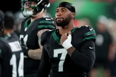 A list of starters the Eagles have traded, and how those trades worked out for the acquiring teams
