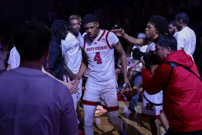 Report: Ace Bailey cancels Sixers visit, still a consideration with No. 3 pick