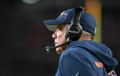 Broncos 53-man roster projection: Who will make Sean Payton’s last cut?