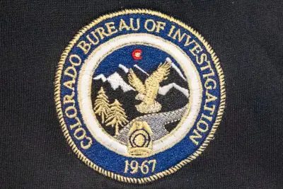 Human remains found in ‘remote area’ of southern Colorado belong to missing rock hunter