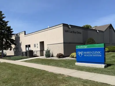 How Mayo’s Greater Minnesota clinic closures will affect communities