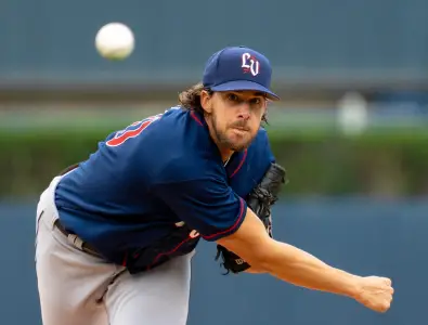 Report: Phillies will use six-man starting rotation with Aaron Nola set to return Sunday