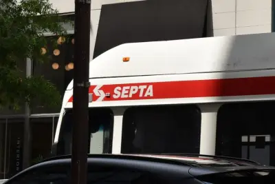 SEPTA, transport workers union reach new contract to avoid strike