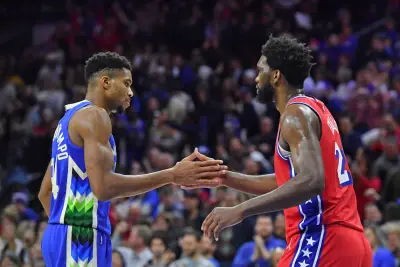 Scouting the Sixers' competition: Milwaukee Bucks trying to avoid a Giannis Antetokoummpo trade request