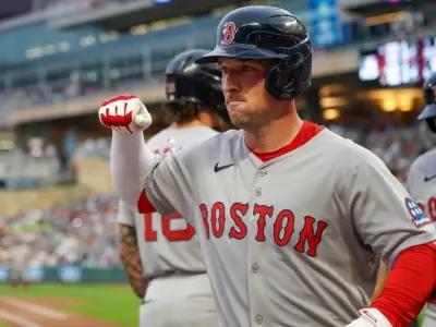 Scott Boras says he, Alex Bregman are ‘waiting until the offseason’ before making opt-out decision