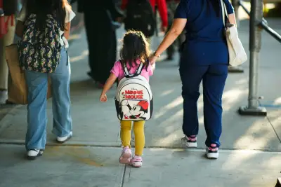 Comptroller Finds ‘Profound Failures’ in City Services for English Language Learners