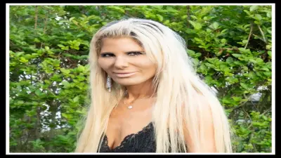 Netflix series Million Dollar Beach House star Sarah Burack was killed in hit and run accident