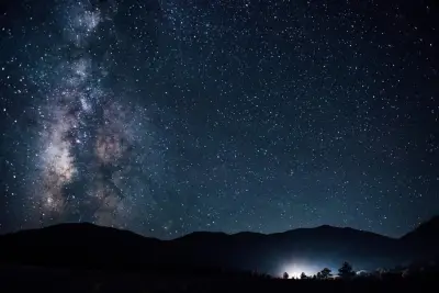 Daily Horoscope for December 12, 2025