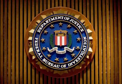FBI searching for man who fled a Colorado courtroom nearly 30 years ago