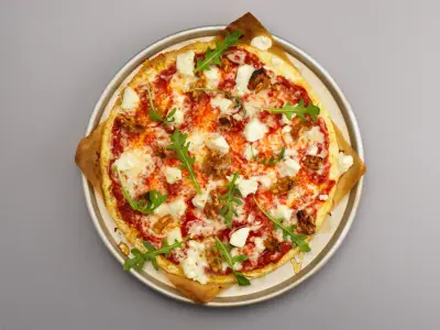 Eggs-all-day spot closes after just six months near Union Station
