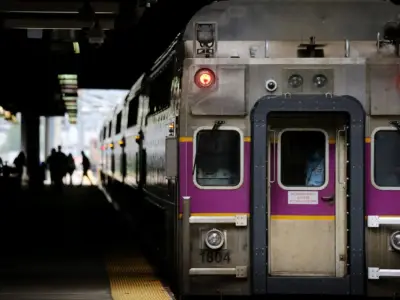 Commuter rail union says legal loophole leaves operators in danger