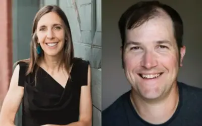 MinnPost hires metro editor, deputy editor