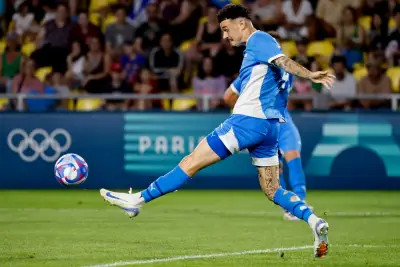 Rapids agree to transfer fee on Israeli international center back Stav Lemkin, sources say