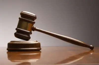 Aurora man convicted of murder for shooting suspected teen car thieves
