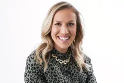 USA Network names Sixers announcer Kate Scott lead broadcaster for WNBA coverage