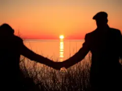 Tell us: What relationship dilemma is on your mind?