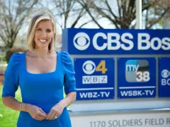 ‘Fairness must apply to everyone’: Former WBZ anchor Kate Merrill makes first public comments on lawsuit