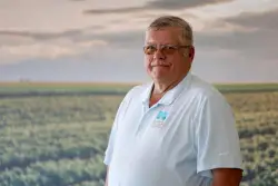 One Big Beautiful Farm Bill? GOP law offers some help to Minnesota farmers