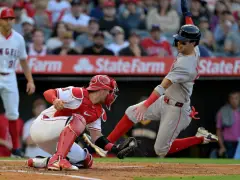 MLB analyst explained his ‘level of panic’ with current state of the Red Sox