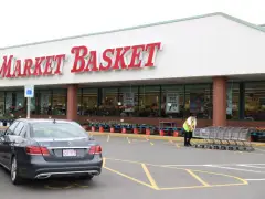 Market Basket board member who backed Arthur T. ousted by CEO’s sisters