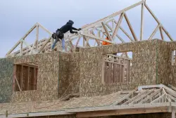 Colorado hiring rebounds in July following losses in June