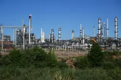 Suncor plans to spend $57 million to upgrade emissions, but will still fail to meet Colorado’s climate goals