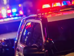 South Boston man, 85, dead after crash involving teen driver in NH