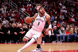 Sixers player preview: Is Trendon Watford going to be another valuable veteran's minimum signing?
