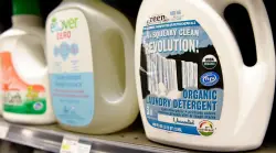 Protect the EPA’s Safer Choice from Trump cuts