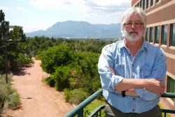 CU’s Colorado Springs campus thought it could avoid Trump’s education crackdown. Here’s what happened