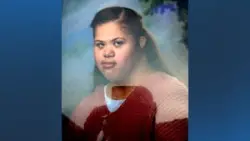 Onset Avenue area, Wareham (02571) – Urgent Appeal: Wareham Searches for Missing 19‑Year‑Old with Down Syndrome – LATEST