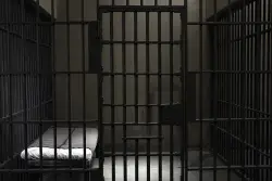 Former Colorado town administrator charged with embezzling $26,000 from federal water project