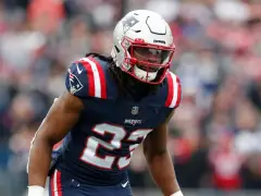 Report: Patriots’ Kyle Dugger and Anfernee Jennings are on the trade block