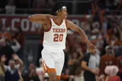 2025 NBA mock draft 1.0, with trades and my first prediction of what the Sixers will do at No. 3 overall