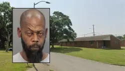 Shocking Crime in Tampa (33610): Prosecutor Blasts Fatal Beating and Shooting as “Really Disgusting” — LIVE INVESTIGATION