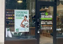 Federal push to ban kratom derivative sparks debate over herbal supplement regulation