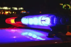 Police ask for public’s help to crack 2014 stabbing death of Aurora man