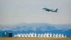 Chicago firm planning off-airport parking pays $19M for land near DIA