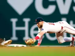 5 things to know as the Red Sox and Yankees begin a key series in the Bronx