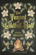 The Book Club: A Read with Jenna title, and a Bronte novel (no, not that Bronte)