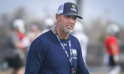 Northern Colorado’s emphasis on recruiting Centennial State starting to pay dividends