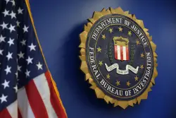 FBI Makes Major Shift: Agents Pulled from Immigration Duties Amid Growing Iran Retaliation Fears